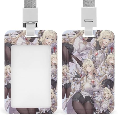 DP[X l[z_[ IDJ[hz_[ ̏_NIKKE hz_[ c^ | IDJ[hP[X pXP[X w y ^ 