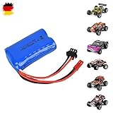 slc 500 instruction set reference manual Original vom Hersteller, Outdoor-Set