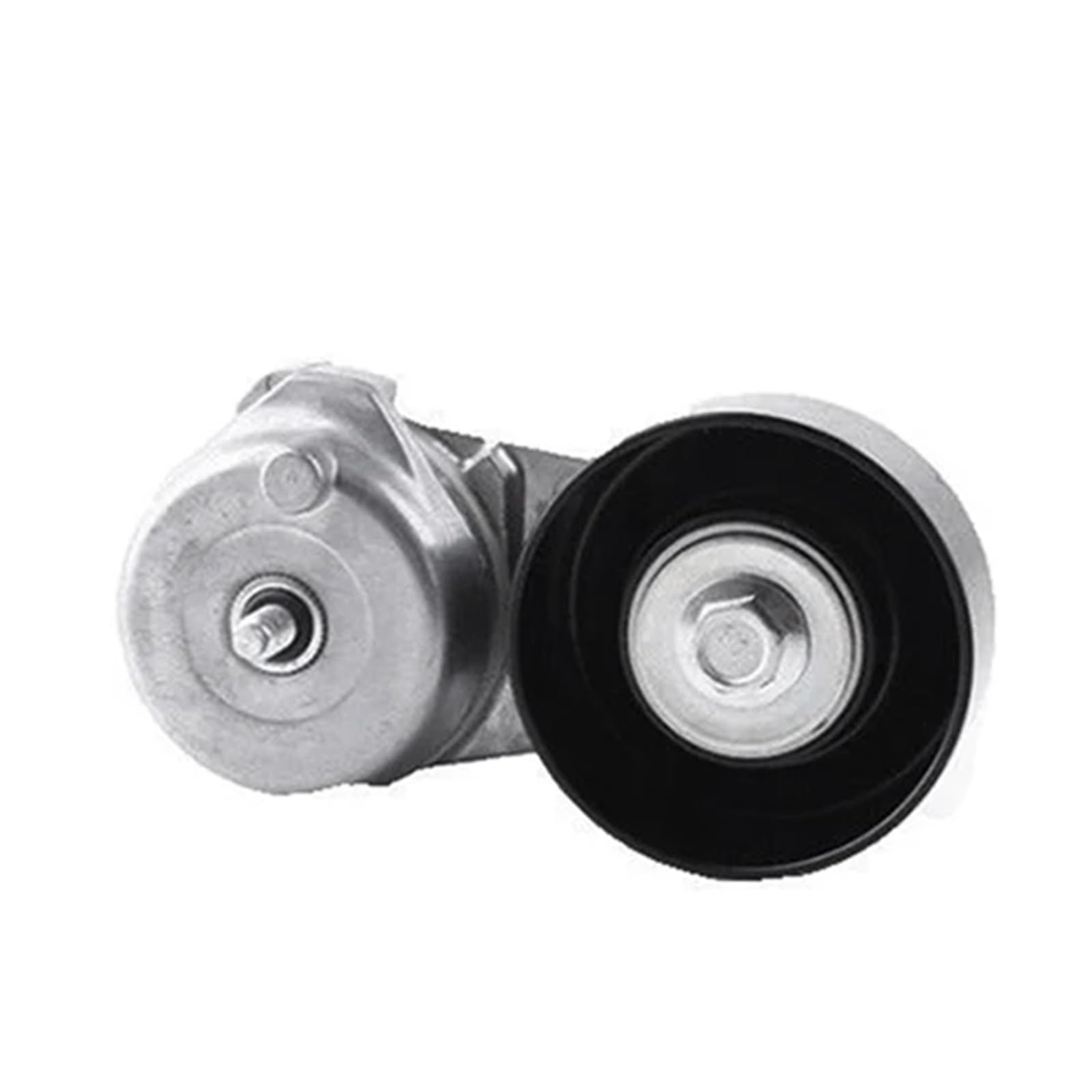 pasowe napinające ramię Napinacz paska pasuje do FORD MONDEO MK3 III 2004-2007 2.5T Kuga MK2 2013-2016 3.0T 1F1E6B209AC