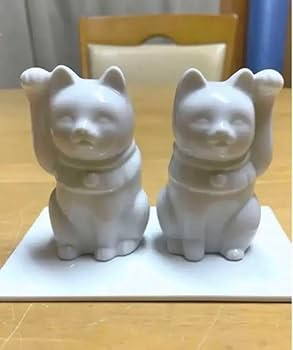 未使用　チャイナペイント白磁など　バラ売り/同梱不可　ポーセラーツ 白磁 ピルケース ピルボックス ポーセラーツ チャイナペイント