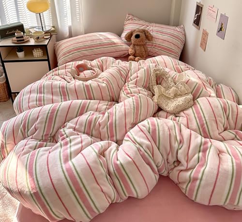 [Asisebom] �z�c�J�o�[�Z�b�g �V���v�� �H�~ �X�g���C�v �k���� �t�����l�� �g���� �ӂ�ӂ� �V���O�� �Z�~�_�u�� �_�u�� 3�_�Z�b�g 4�_�Z�b�g �|���z�c�J�o�[ �t���b�g�V�[�c ���J�o�[ �Q��J�o�[�Z�b�g �h���΍� �_�炩 �Q���R�[�f (�s��