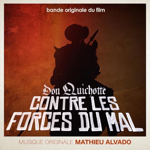 Subis mon Débit