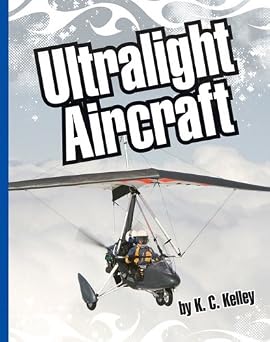 Top 12 Best Ultralight Aircraft That Will Blow Your Mind - Cape Fear Investigative Services /