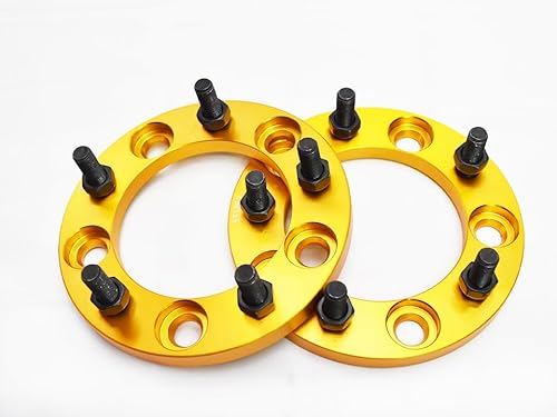 Wj[ ChgbhXy[T[ 2 PCD139.7 15mm JA11 JA22 JB23 JB33 JB43 SJ30 JB64W JB74W ()