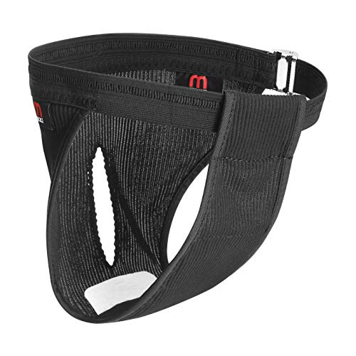 Interpet Mikki Hygiene Pants Extra Small