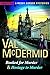 Booked for Murder and Hostage to Murder: Lindsay Gordon Mysteries #5 and #6