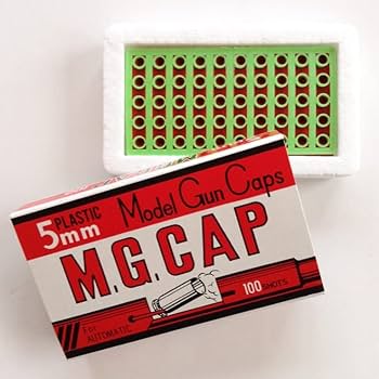 BOSS 全自動　缶　ウォーマー　HW-54 BOSS 全自動 缶 ウォーマー HW-54 ヨシキン 缶ウォーマーHW54