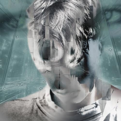 Latrelle & N'Dreamer