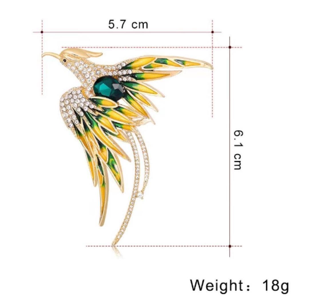 Amazon.co.jp: 鳳凰 風水 金運アップ 開運グッズ お守り 鳥 火の