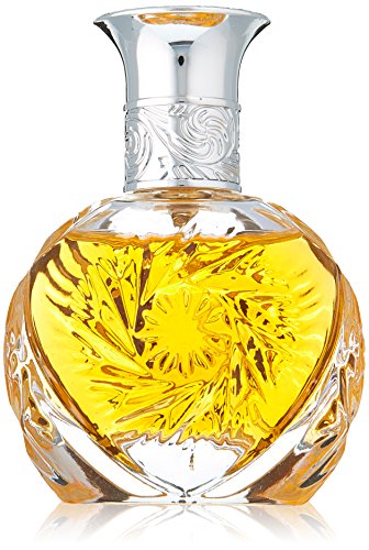 Opiniones de Ralph Lauren Perfumes los 10 mejores. 48 Safari by Ralph Lauren for Women, Eau De Parfum Natural Spray, 2.5 Fl Oz