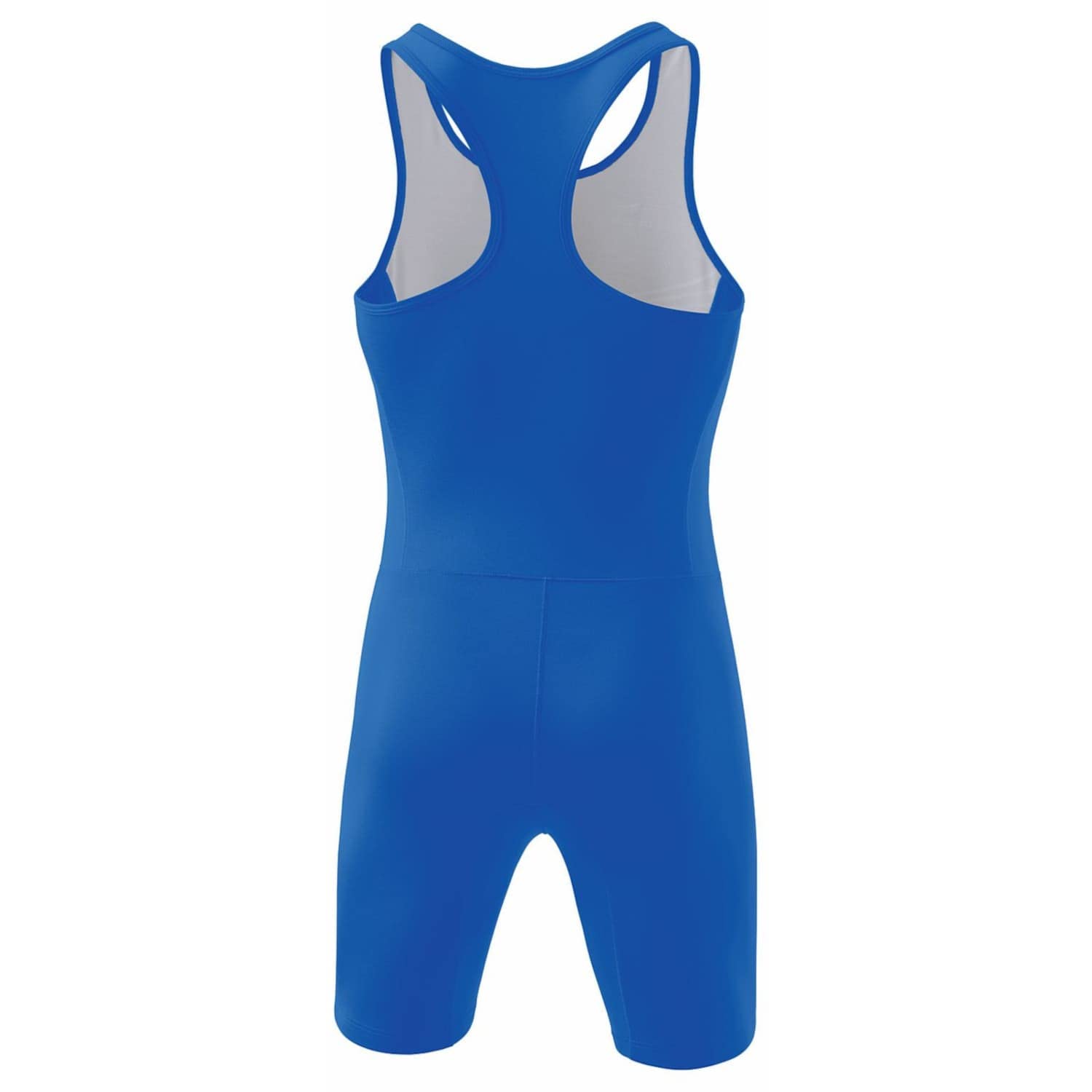 Erima Racing 2.0 Sprinter Completo Unisex - Adulto