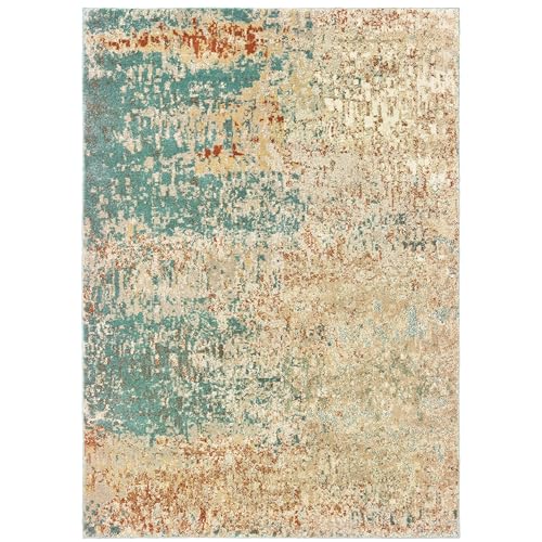 Return to product information