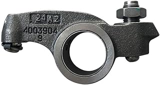 1Pcs New 4003912 4003904 Valve Rocker Valve M11 ISM11 QSM11 (4003904)