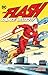 The Flash: Savage Velocity