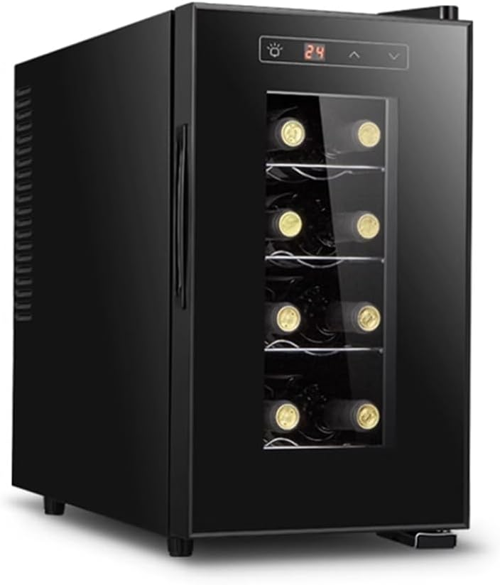 希少】RedBull レッドブル ミニ冷蔵庫 RB-GDC LED レッドブル