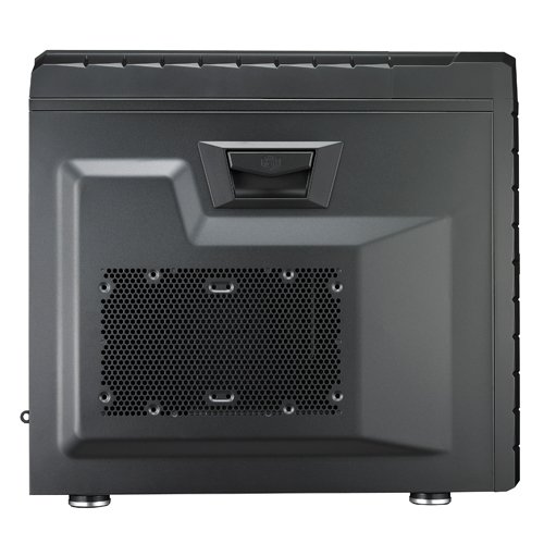 Cooler Master HAF XM
