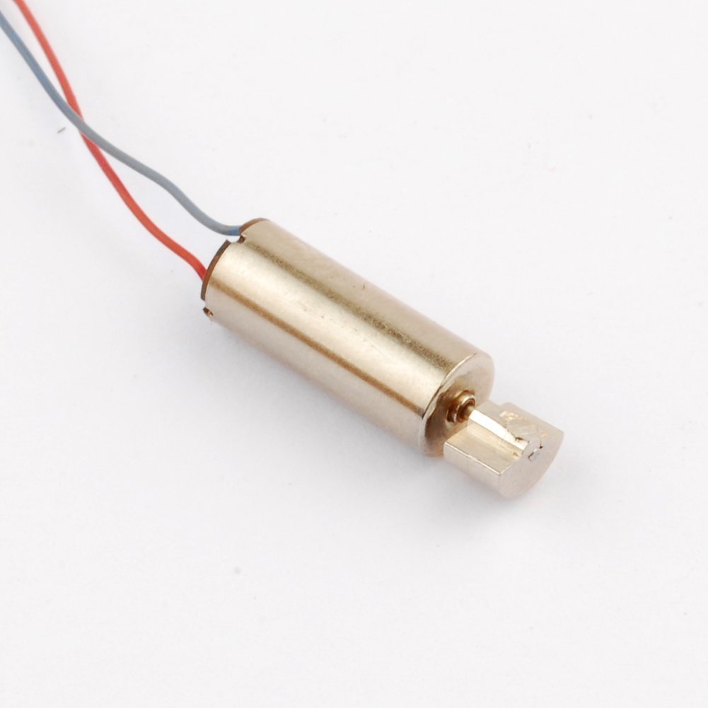 KitsGuru 1.5-5V DC Vibration Motor with Wire KG160-image-14