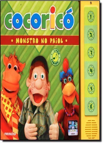 Dialogo Brasil Livro Texto E Exercicios Orais: Curso Intensivo De Portugues Para Estrangeiros