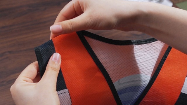 Geyoga 24 piezas disfraz comunitario infantil miniatura 7