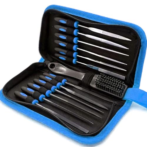 13  Strudy t@CZbgN[jOuVtpIȃt@CؐƐƐ̂߂̊~߃nht