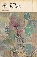 Klee B01AYCMFY2 Book Cover