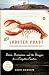 The Lobster Coast: Rebels, Rusticators, and the Struggle for a Forgotten Frontier