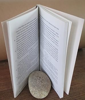 Paperback P. merimee, la venus d'ille; l'objet magique [French] Book