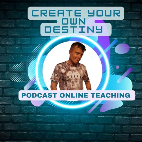 Interview with Luke and Sara Biddle