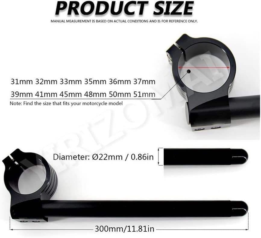 茶道 棗 松田眞夫作 茶道 棗 松田眞夫作 松田蒔絵 棗 - 美術品