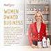 MaryRuth Organics Collagen Booster Liposomal | Sugar Free | Liquid Collagen Booster with VIT C, E, Zinc,Copper&Silica | Skin Care&Joint Support Supplement | Vegan | Non-GMO | Gluten Free | 14 Serving