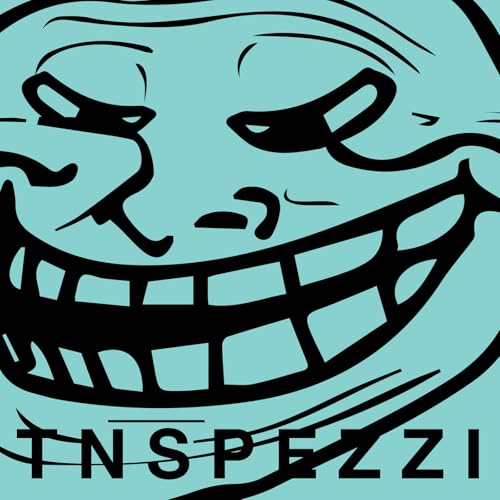 Night Skinny feat. Rkomi