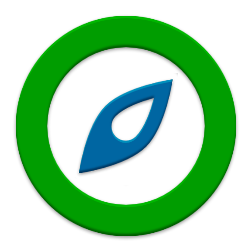 Emiratos Árabes Unidos (EAU) GPS Satélite: Easy Navigation