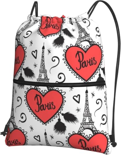 [ESASAV] GbtF p n[g ibvTbN TbNpbN ̑ В ̑ w ւ 傫 jZbNX