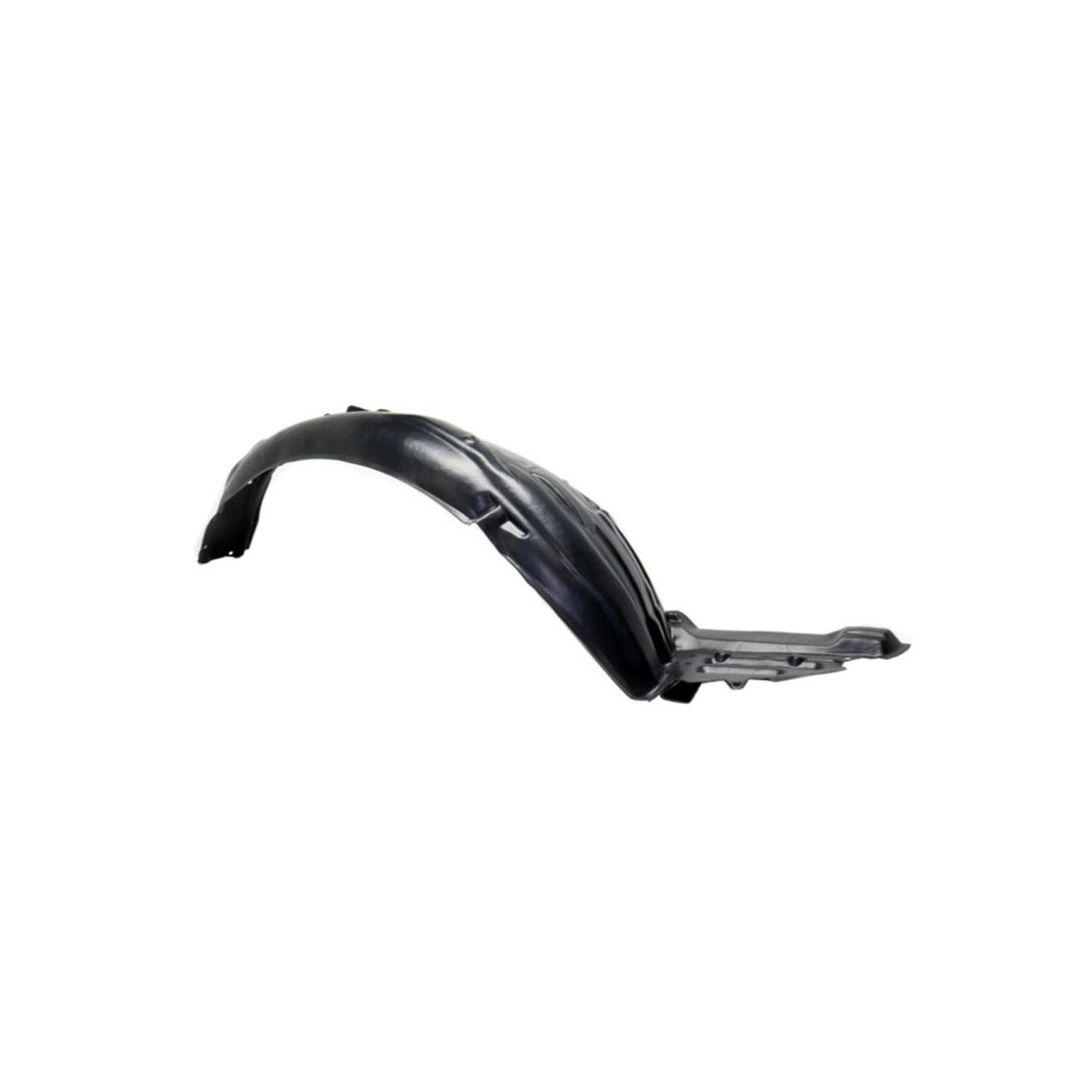 Amazon.com: Multiple Manufacturers OE Replacement 2015-2016 Subaru 