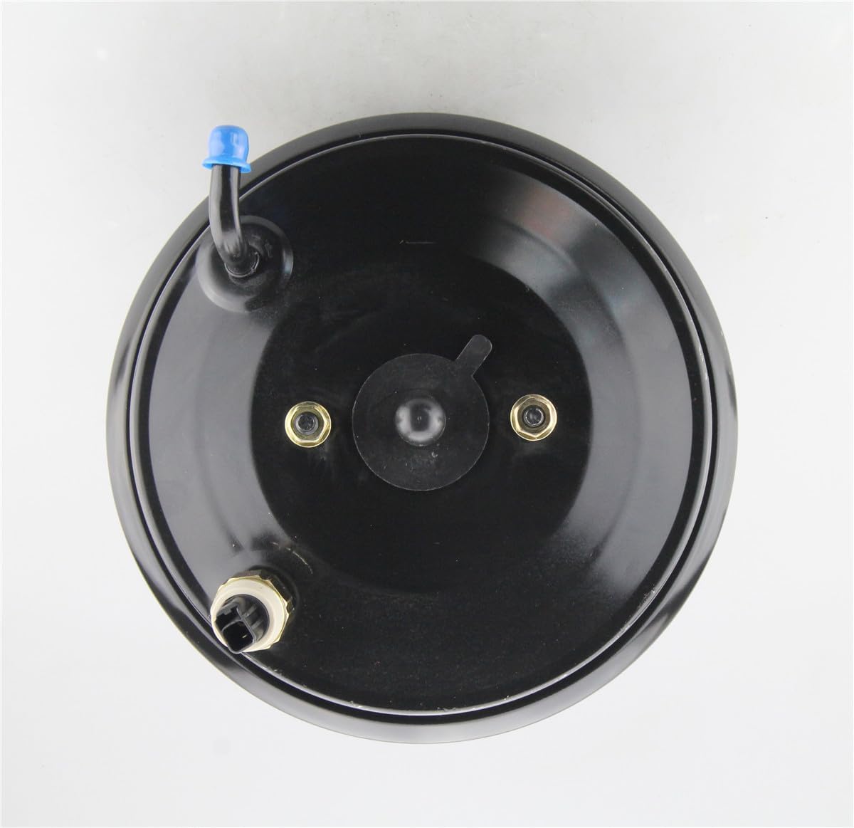 BXBB-175 BRAKE BOOSETER FOR Hyundai Tucson 2006-2.0 CRDI 59110-2E250