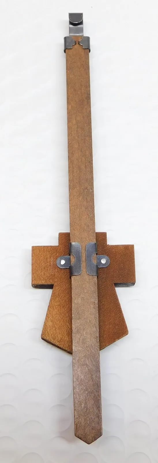 ASHMAV Cuckoo Clock Pendulum 1 5/8