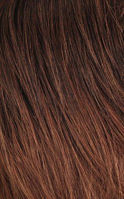 Sensationnel Synthetic Hair Crochet Braids African Collection Jamaican Bounce 26" (5-Pack, SOM1B/33)