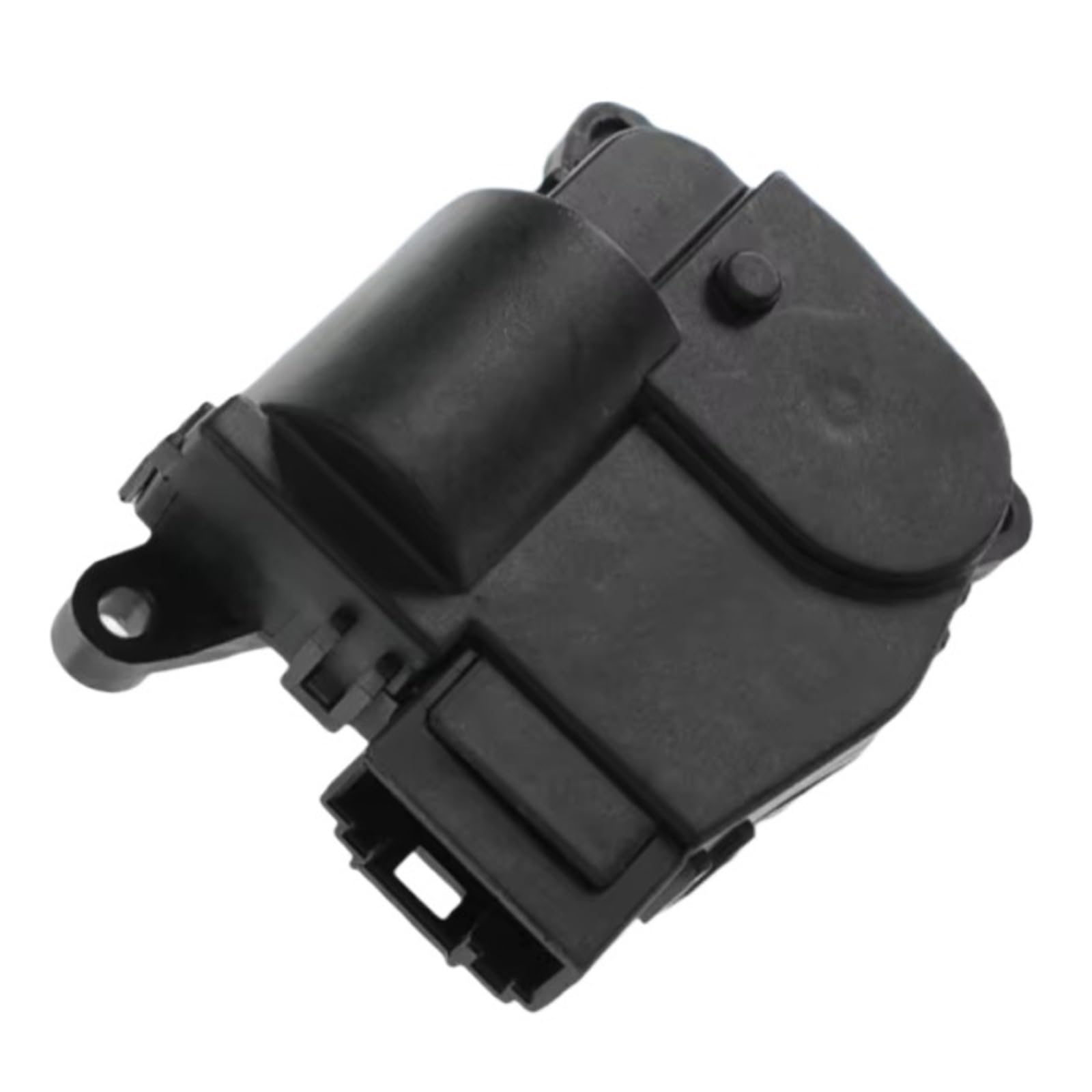 Attuatore sportello miscelazione Aria condizionata Compatibile con Jeep Cherokee 2014-2019 Attuatore sportello Aria Havc Temperatura miscelazione Riscaldamento 68223051Aa