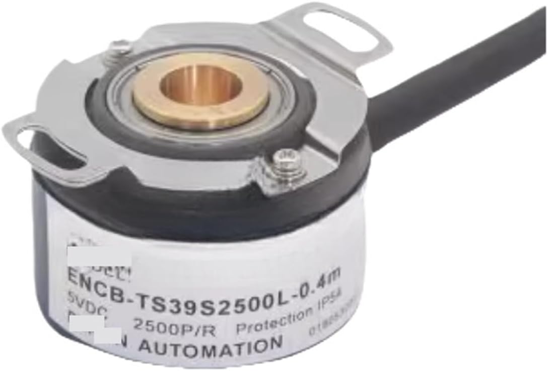 テルミー線 300本2箱 未開封品 テルミー線 300本入 2箱セット