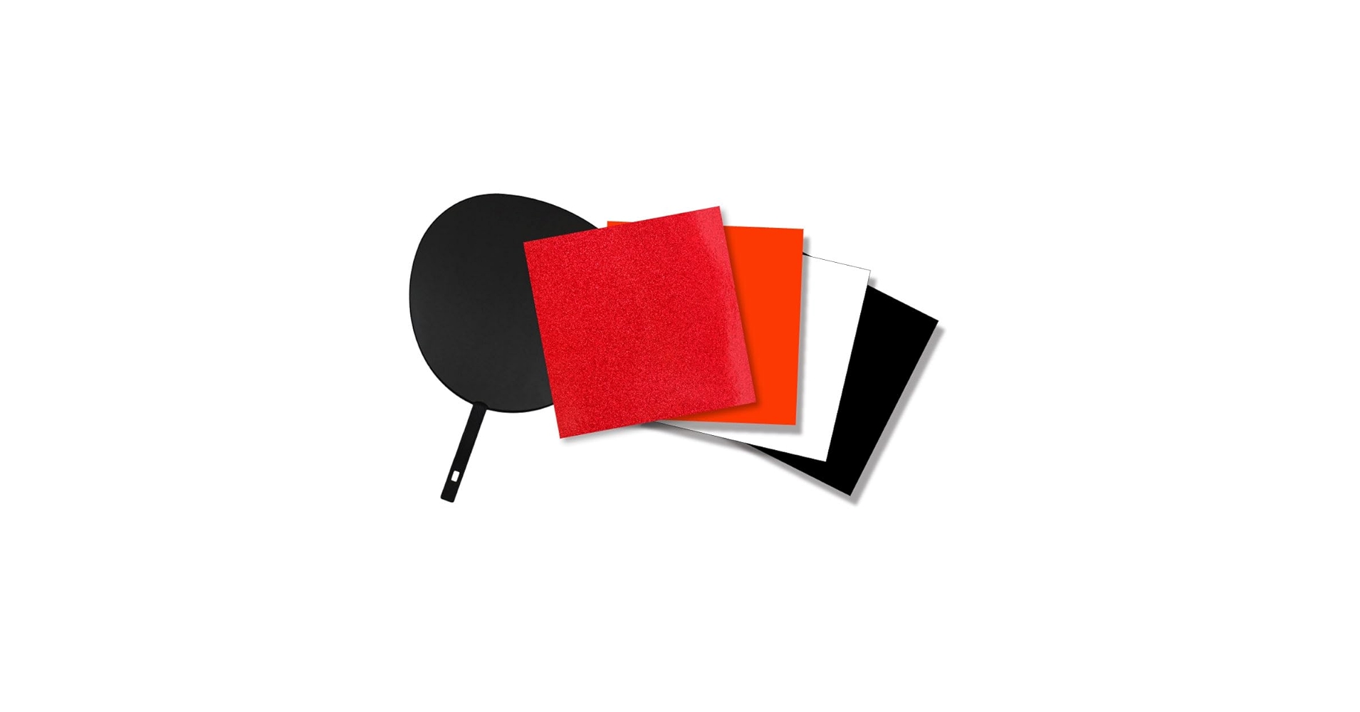 うちわまとめ売り DXTEEN_SUMMER_PARTY_05_uchiwa_