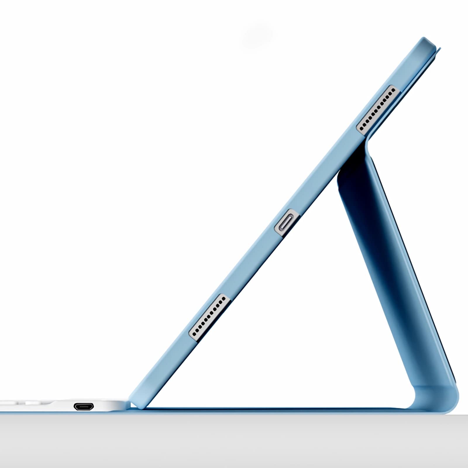 Amazon.co.jp: Lenovo Tab P11 5G / P11 Plus 11