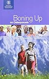 Boning Up on Osteoporosis: A Guide to Prevention...