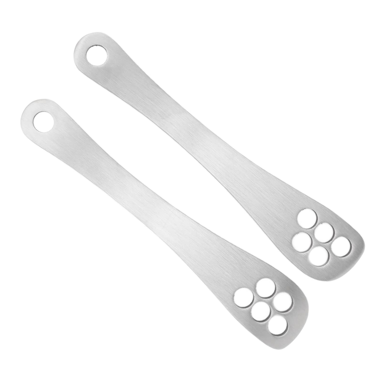 Amazon | リアサスペンションロワリングリンクキット 304