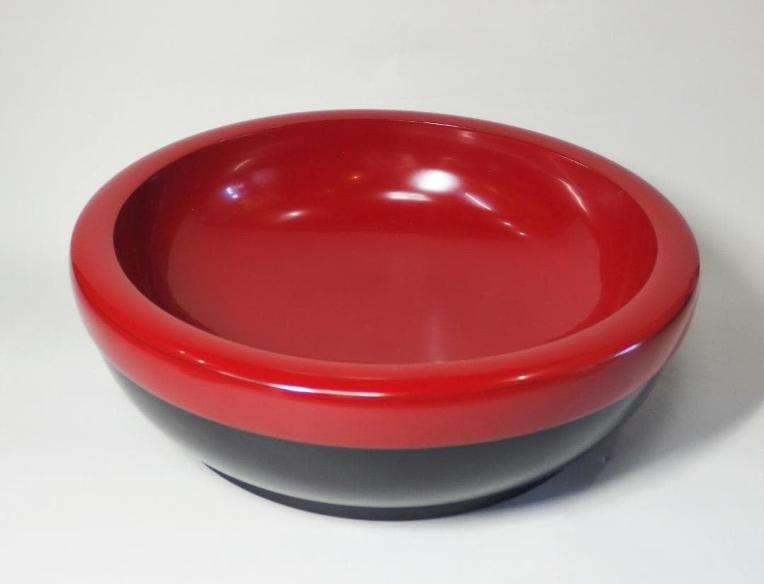 山中塗/欅造布着せ外黒内朱こね鉢/蕎麦打ち道具/未使用品/35.5cm Amazon.co.jp: 山中塗欅造布着せ外黒内朱こね鉢蕎麦打ち道具35.5cm