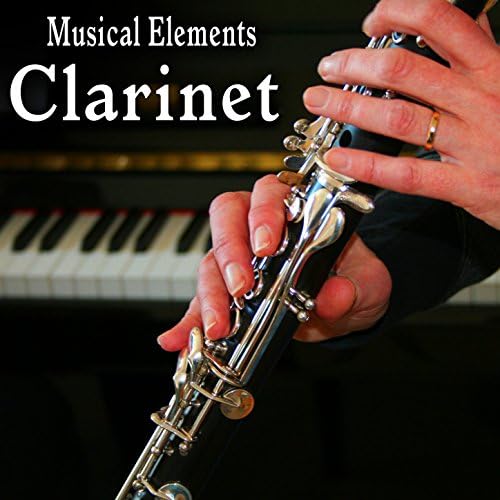 Play Musical Elements Sound Effects by Sound Ideas on Amazon Music