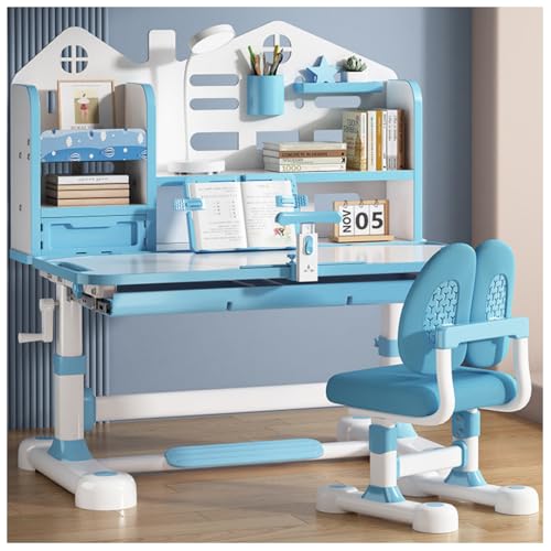 子供 椅子セット テーブル 机」の人気商品一覧 | 安い商品を通販サイト