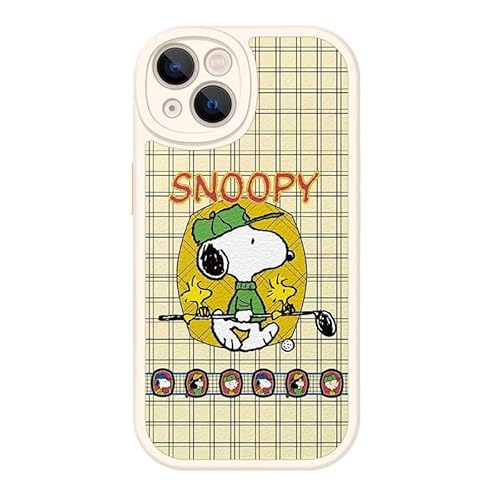 NASOROKO iPhone11 pP[X Xk[s[  ؍  ^ y tpuJ[gD[ l Sʕی ϏՌ C菝h~ P[X یP[XJo[