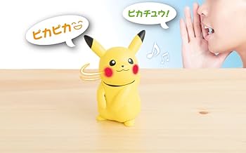 51SGiOApIXL._AC_UF350,