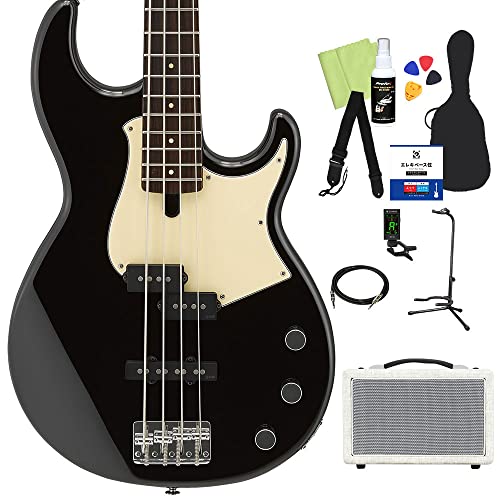 YAMAHA BB434 x[X S12_Zbg yyňԔĂx[XAvtz BL }n