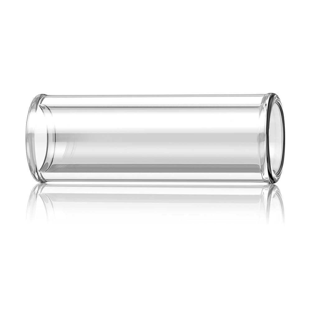 レア品★splem slide glass lowboard 1200 al2 Design TV lowboard e-klipse 008 with diamond pattern front